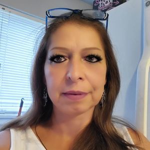 Meet your Posher, M isabel